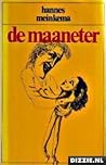 De maaneter