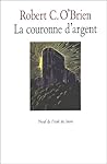 La Couronne d'argent
