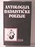 Antologija dadaističke poezije