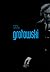 Teksty zebrane Grotowski by Jerzy Grotowski