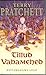 Tillud vabamehed by Terry Pratchett