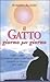 Il gatto giorno per giorno