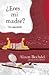 ¿Eres mi madre? by Alison Bechdel