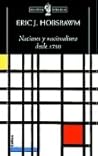 Naciones y nacion...