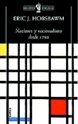 Naciones y nacionalismo desde 1780