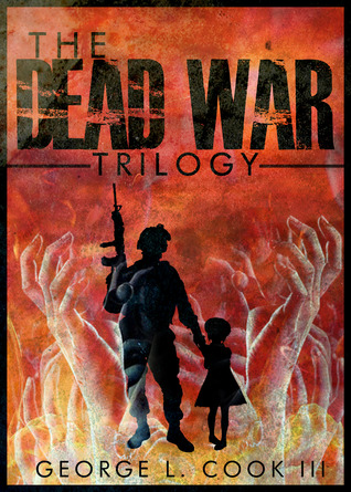 The Dead War Zombie Collection