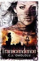 Transcendence (Transcendence, #1)