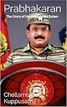 Prabhakaran: The ...