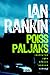 Poiss paljaks by Ian Rankin