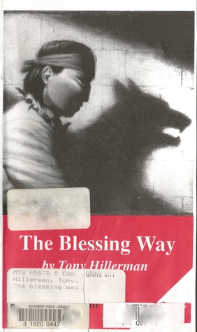 The Blessing Way