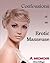 Confessions of an Erotic Ma...
