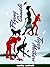 Flying Camels and Tiger Mot...