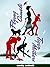 Flying Camels and Tiger Mothers by Andy Schell