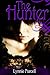 The Hunter (The Guardian, #1)