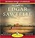 The Story of Edgar Sawtelle by David Wroblewski The Story of Edgar Sawtelle by David Wroblewski