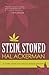 Stein, Stoned (Harry Stein, #1)