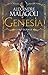 Genesia - L'intégrale