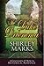 The Duke Dilemma by Shirley Marks
