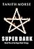 Super Dark 2 (Super Dark, #2)