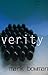 Verity