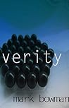 Verity by Mark Bowman