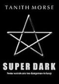 Super Dark 3