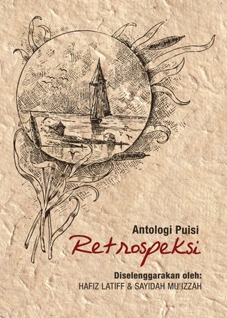 Retrospeksi