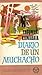 Diario de un muchacho by Yasunari Kawabata