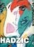 Fadil Hadžić: monografija
