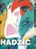 Fadil Hadžić: monografija