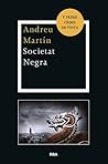 Societat negra