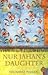Nur Jahan's Daughter by Tanushree Podder Nur Jahan's Daughter by Tanushree Podder