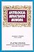 Antologija hrvatskog humora by Fadil Hadžić