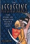 Assassins: The St...