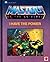 I have the power (Masters of the universe)