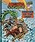 Demons of the Deep (Masters of the Universe)