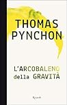 L'arcobaleno dell...