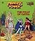 Princess of Power: The Folly of Catra