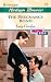 The Pregnancy Bond by Lucy Gordon The Pregnancy Bond by Lucy Gordon