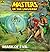 Mask of Evil (Masters of the Universe)