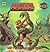 Meteor Monsters (Masters of the Universe)