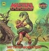 Meteor Monsters (Masters of the Universe)
