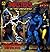 The Magic Mirrors (Masters of the Universe)