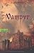 Vampyr