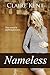 Nameless (Nameless, #1)
