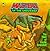 The Thief of Castle Grayskull