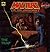 Masters of the Universe: Th...