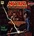 Masters of the Universe: The Trap