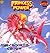 Princess of Power: The Crooked Crown (Golden Super Adventure Books)