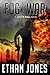 Fog of War (Justin Hall, #3)